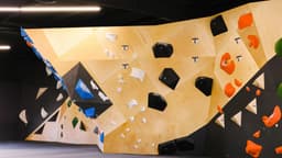 Vertical Solutions commercial gym