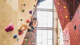 Vertical Solutions commercial gym