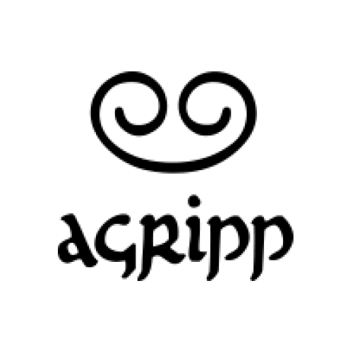 Agripp Holds logo