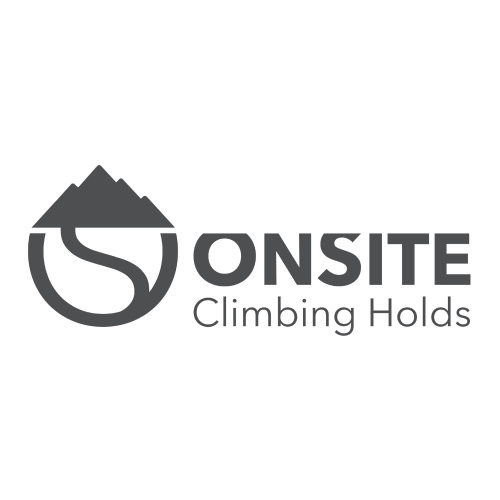 Onsite logo