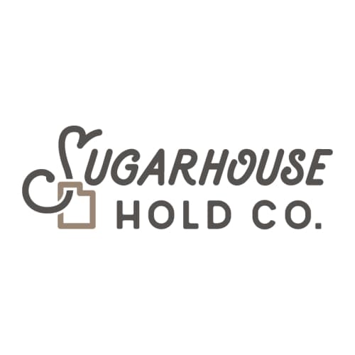 Sugarhouse logo