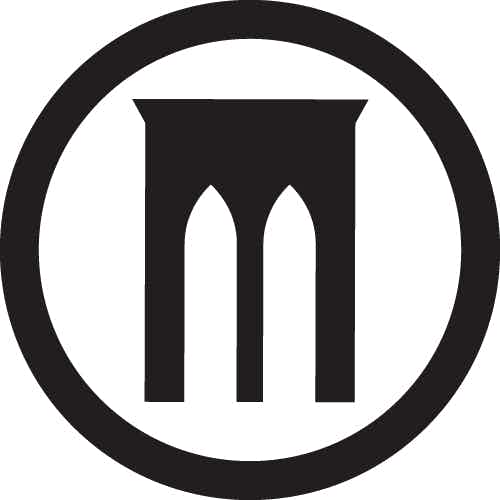Brooklyn Boulders Logo