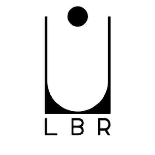 Long Beach Rising logo