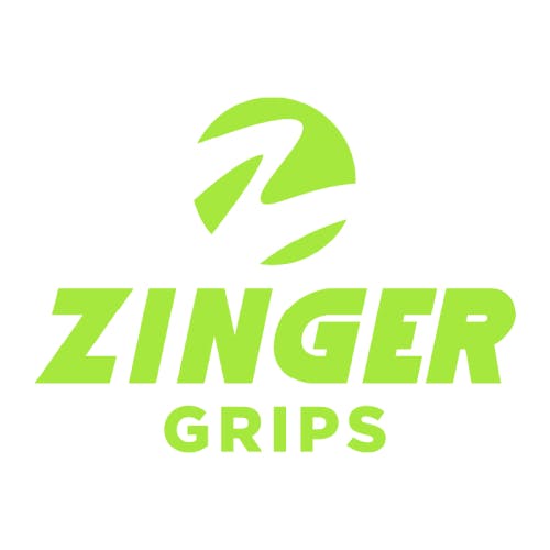 Zinger logo