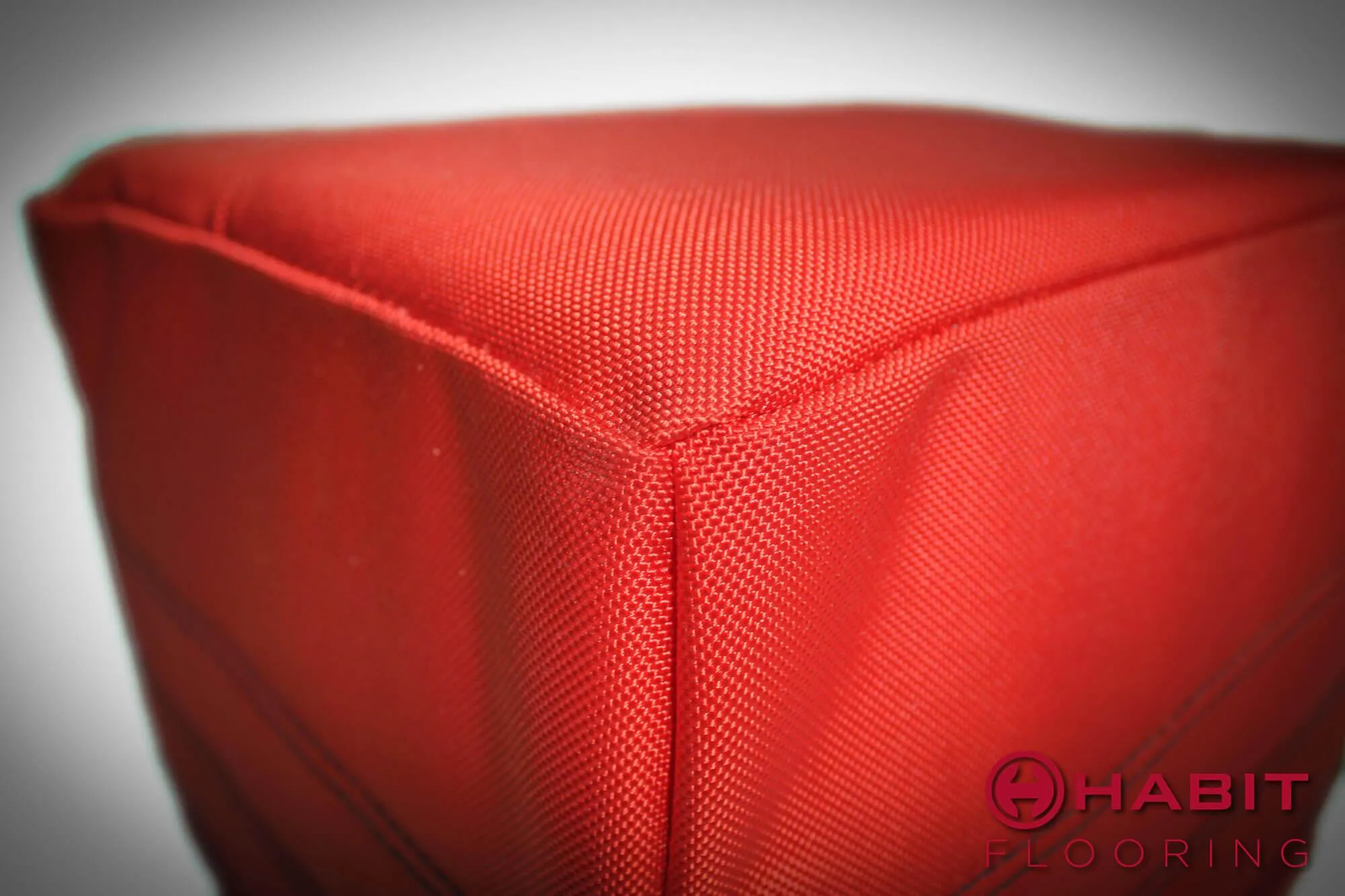 ANATOMY OF A HABIT BOULDERING FLOOR