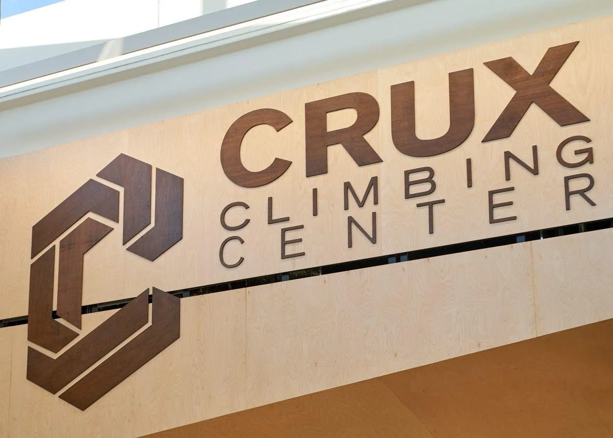 Bright Texas sun shines approvingly into the facility.
