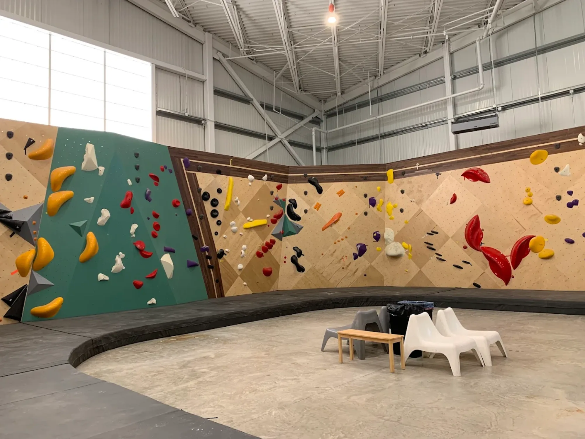 Crux Pflugerville — image 7