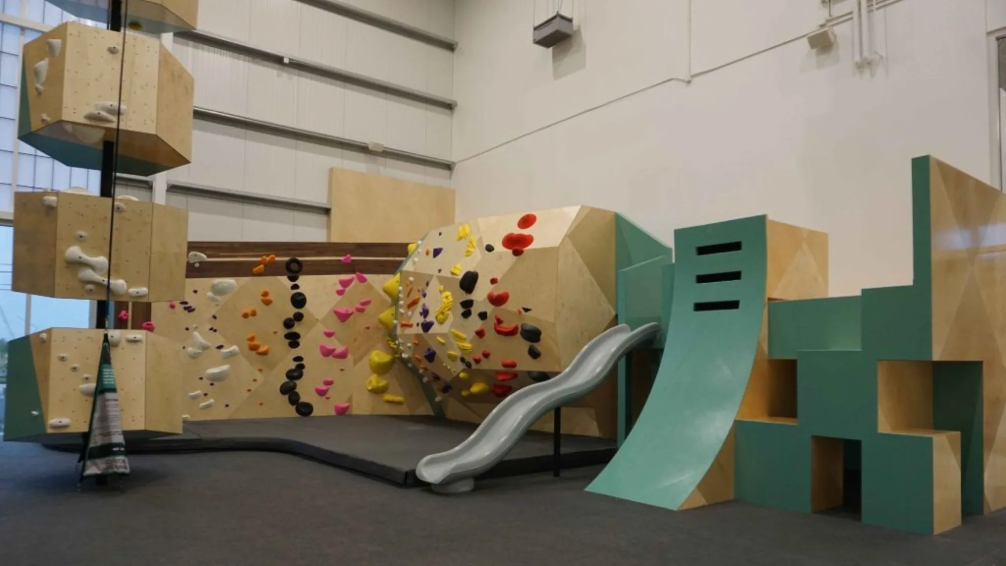 Crux Pflugerville — image 8