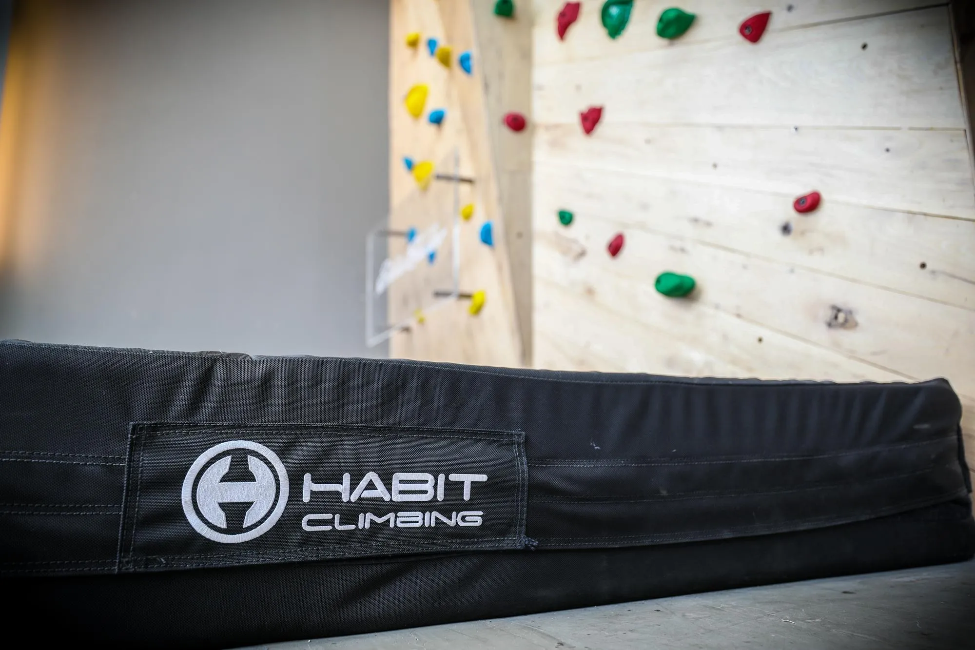 Eddie Bauer Flagship Store