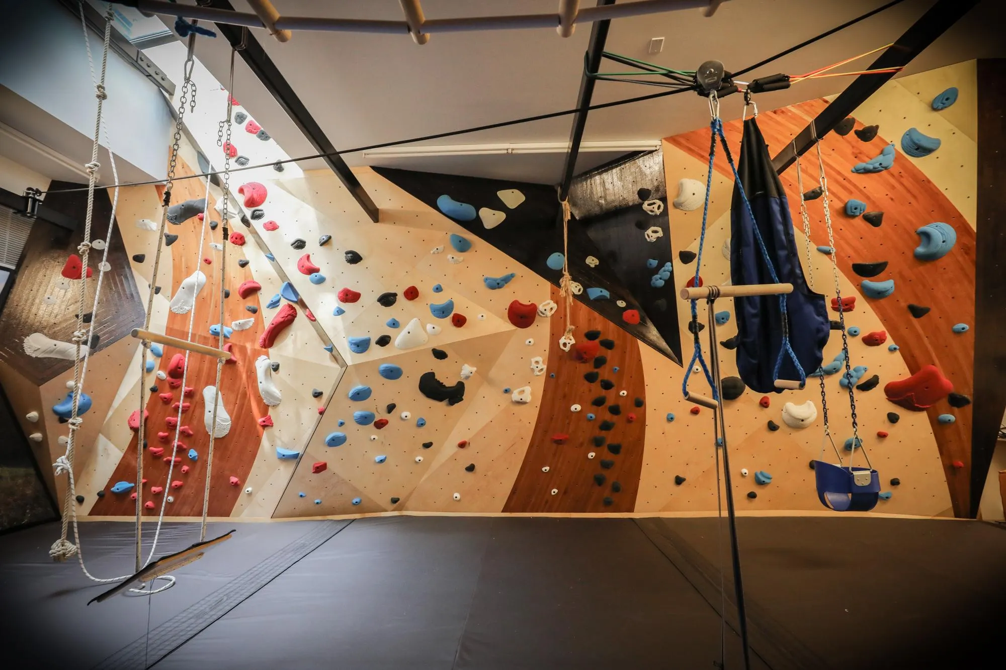 Home and Office Walls