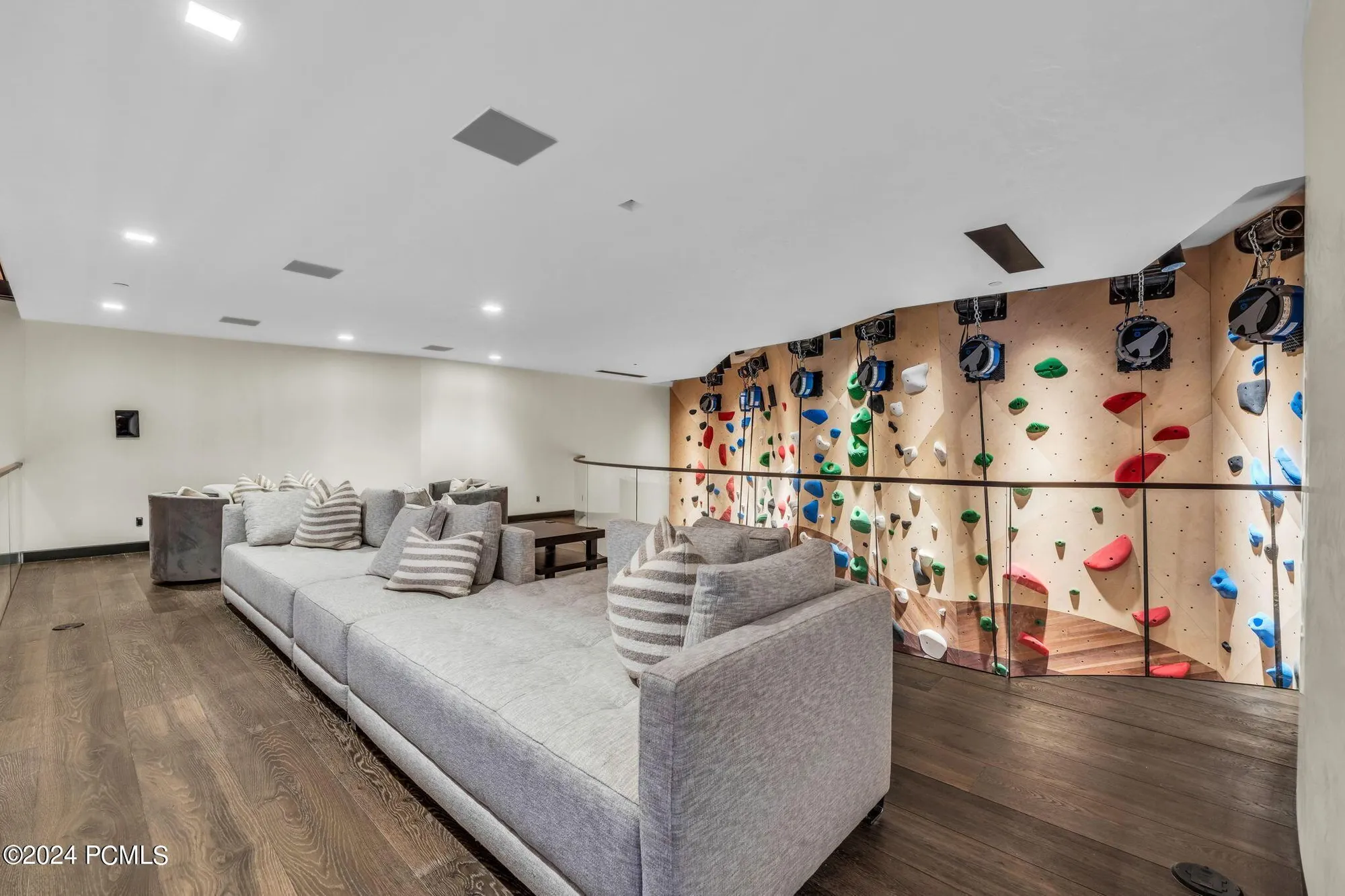 Home and Office Walls