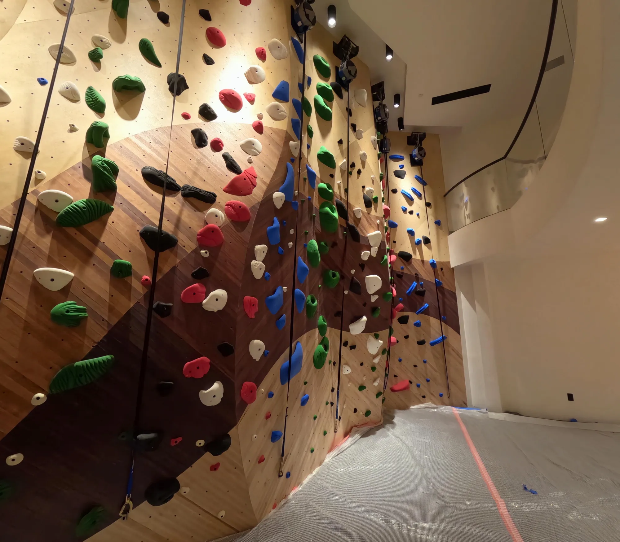 Home and Office Walls