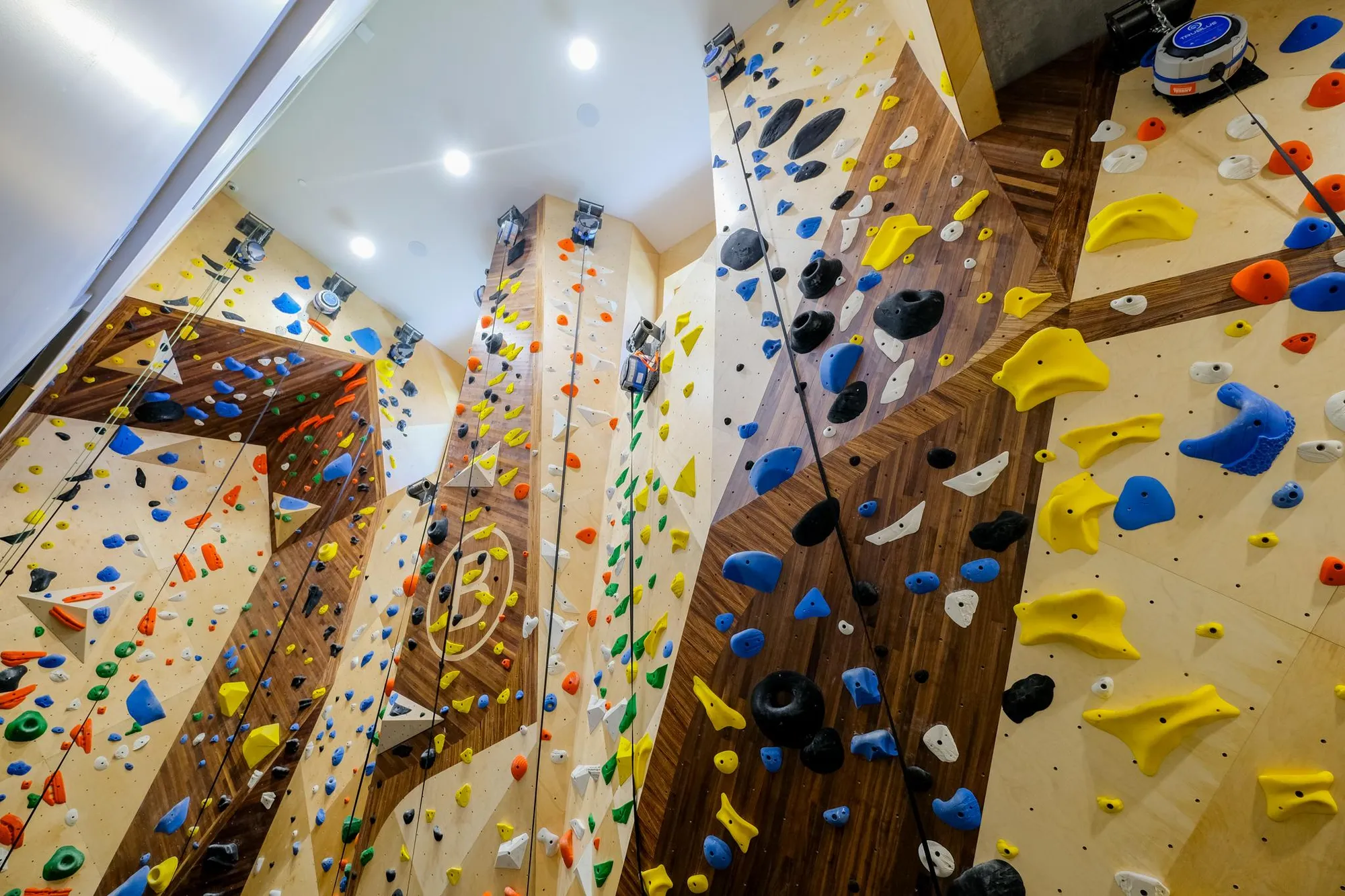 Home and Office Walls