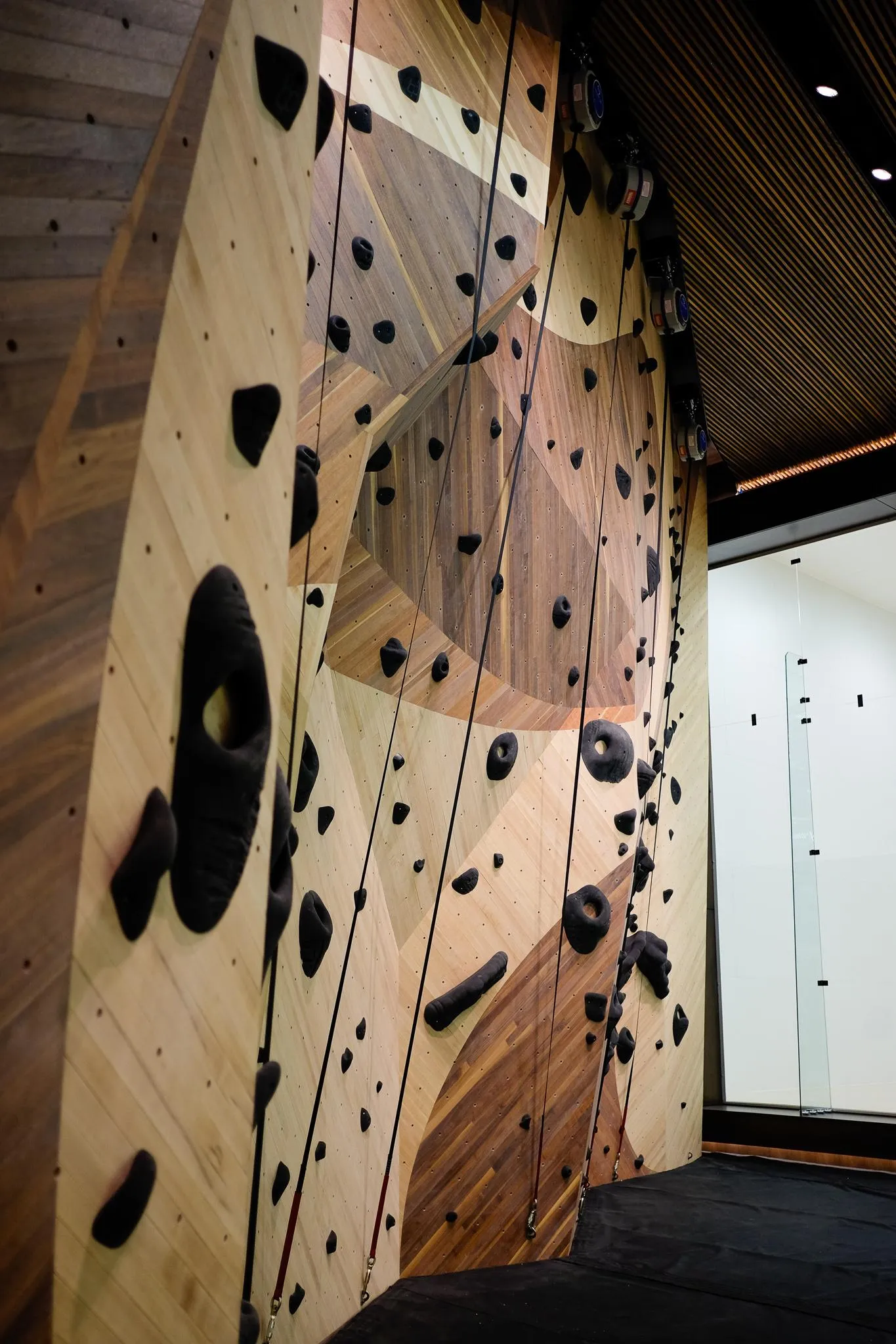 Home and Office Walls