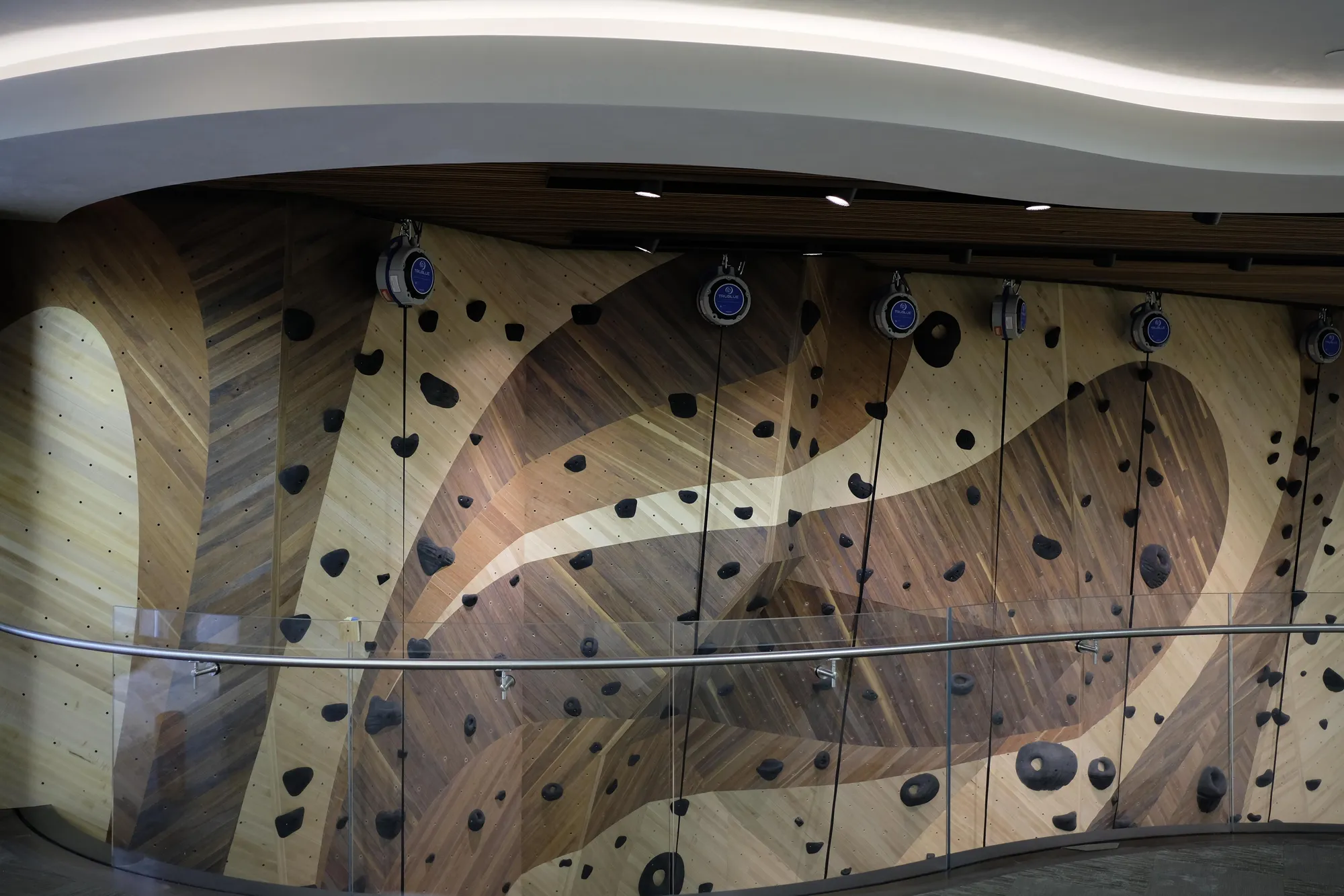 Home and Office Walls