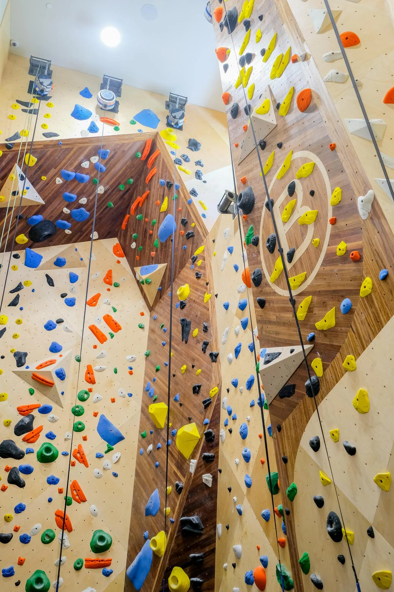 Home and Office Walls