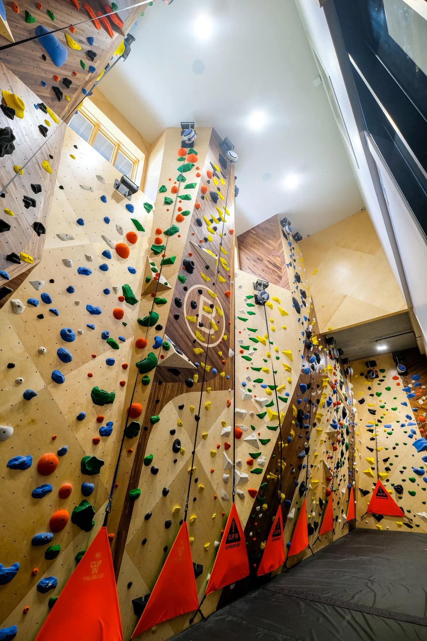 Home and Office Walls