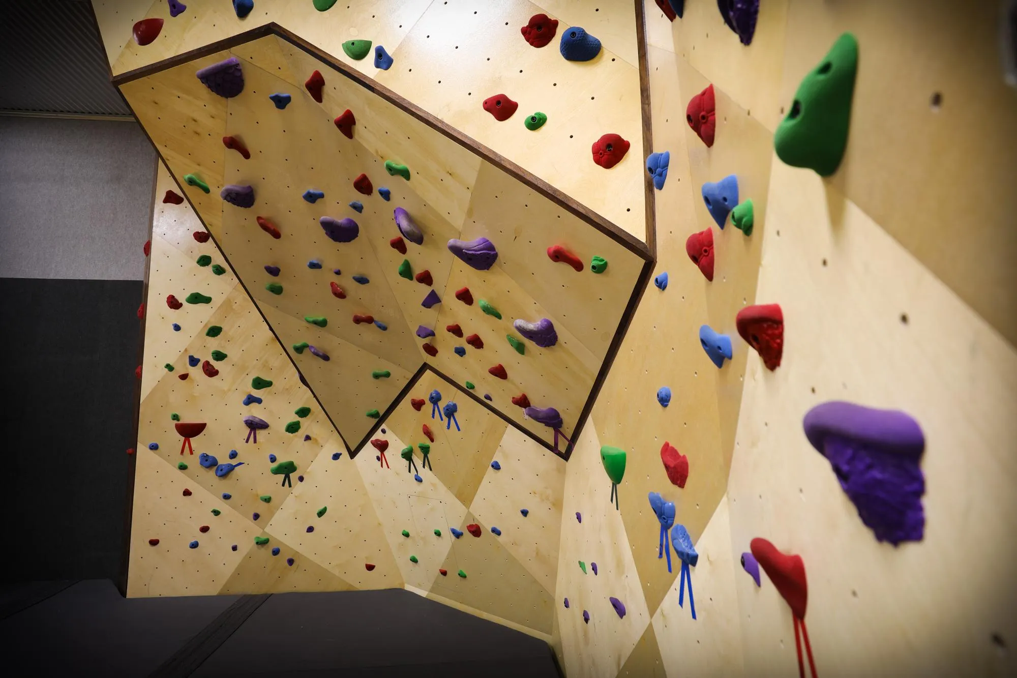 Home and Office Walls