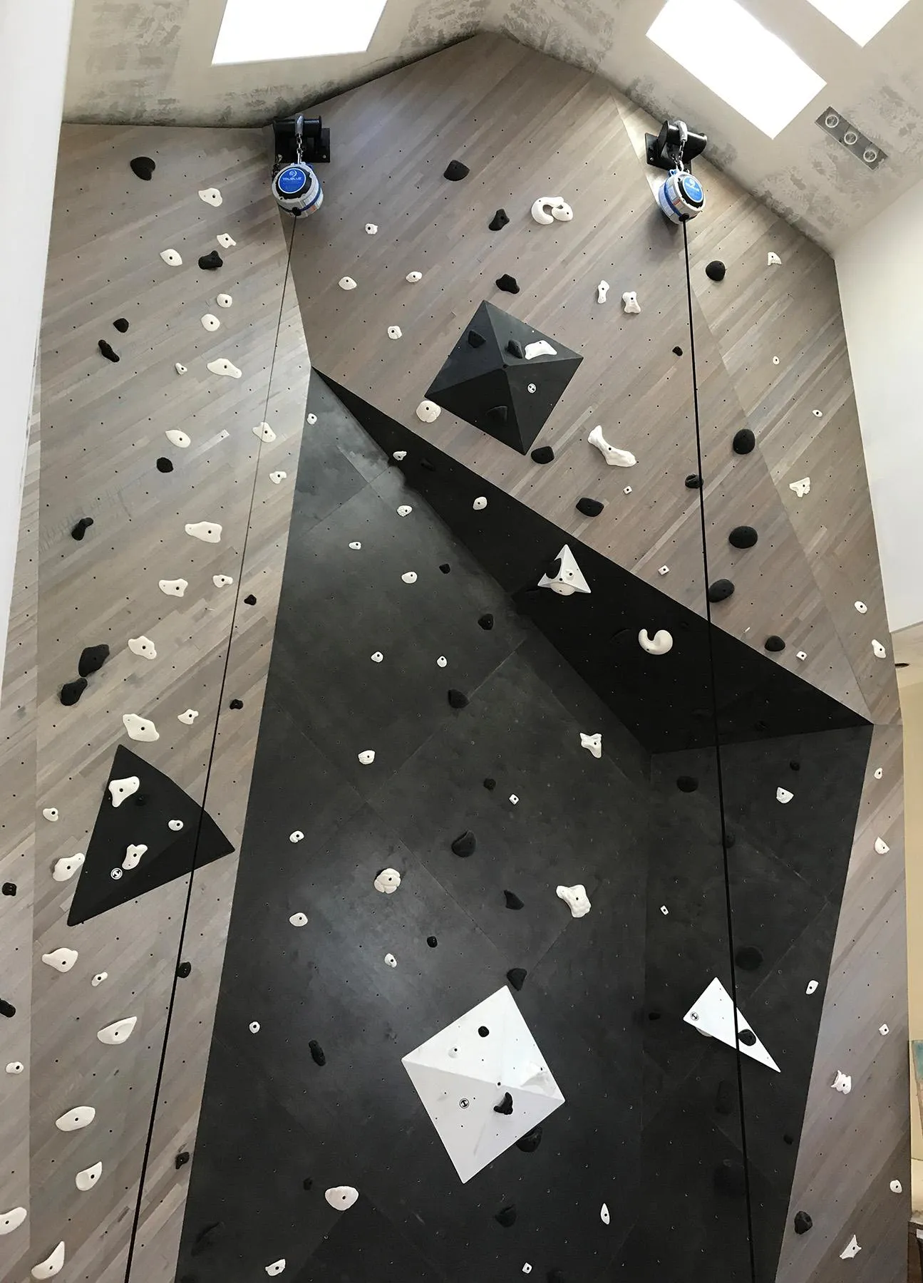 Home and Office Walls