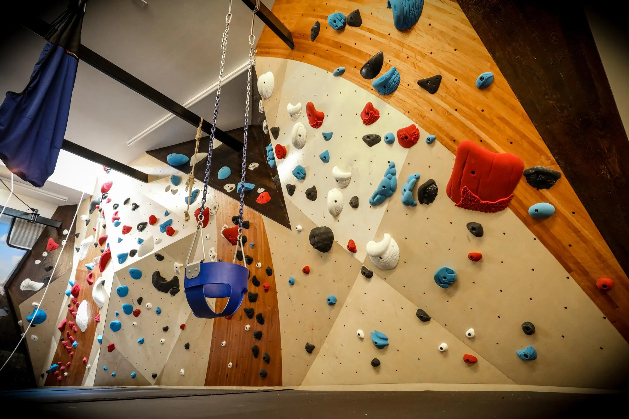 Home and Office Walls