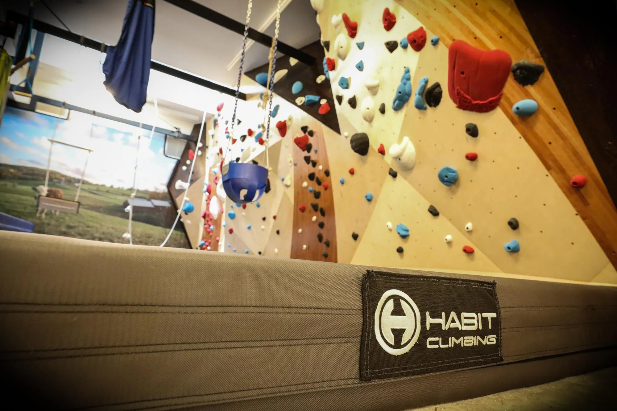 Home and Office Walls