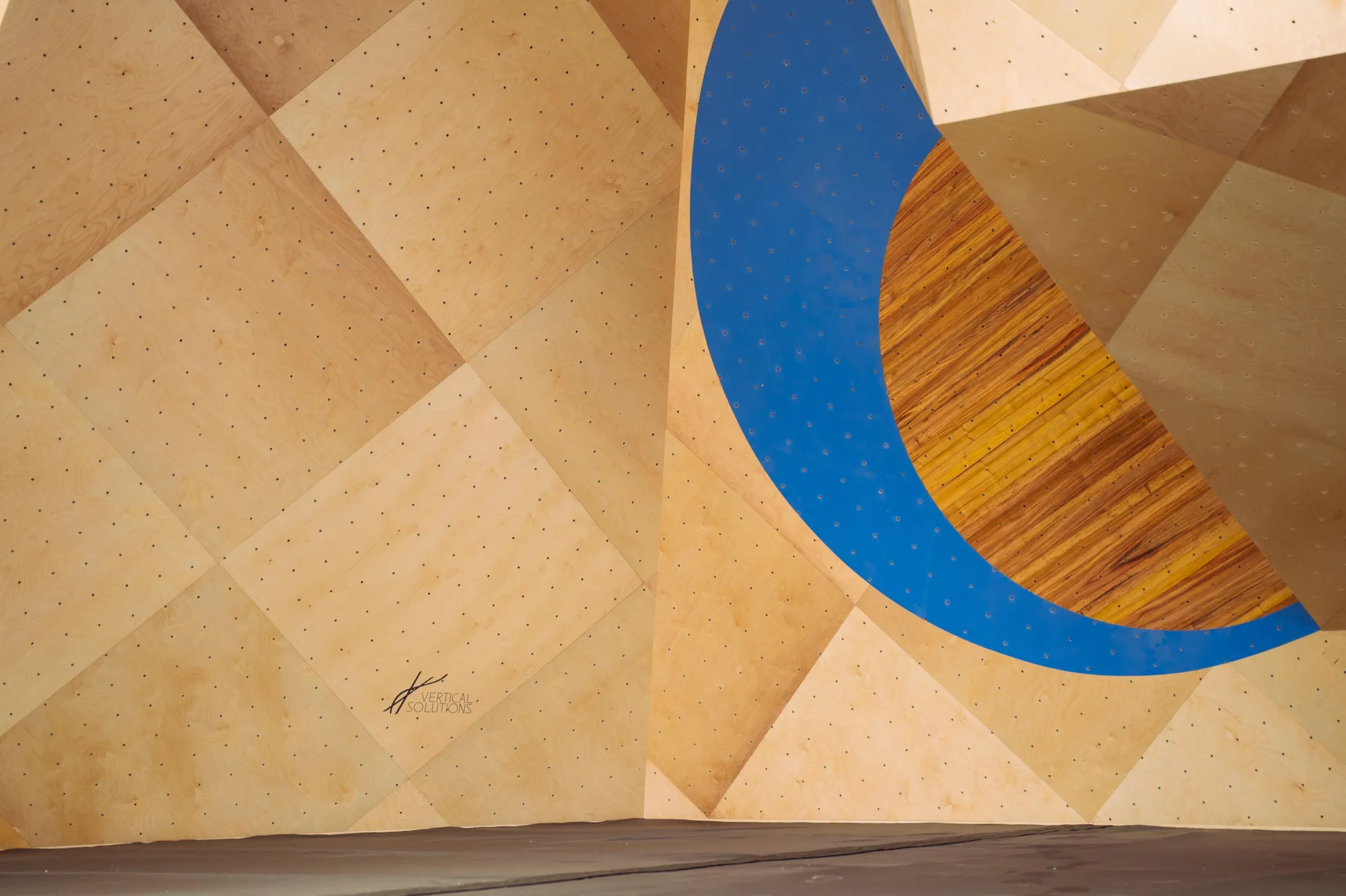 Sender One Training Center